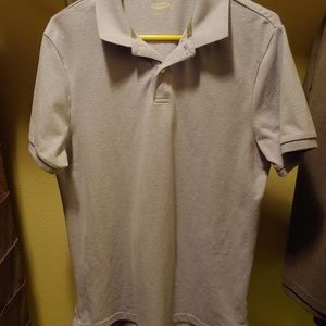 Mens shirt